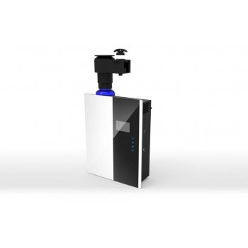 DIFFUSEUR SA 250